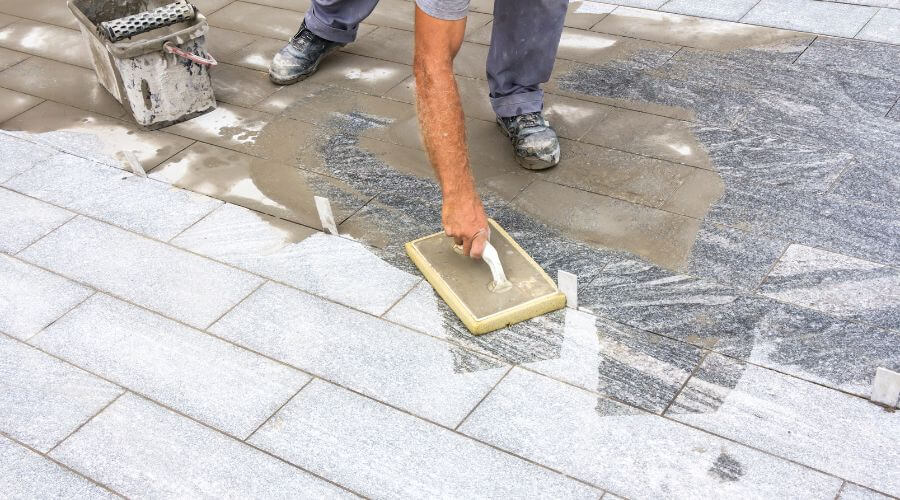 Local Chimney Repair in Hagerman, ID